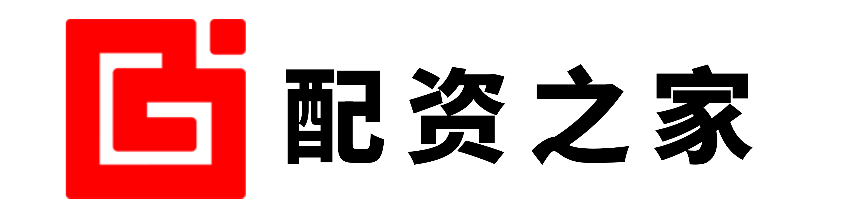 锦富配资