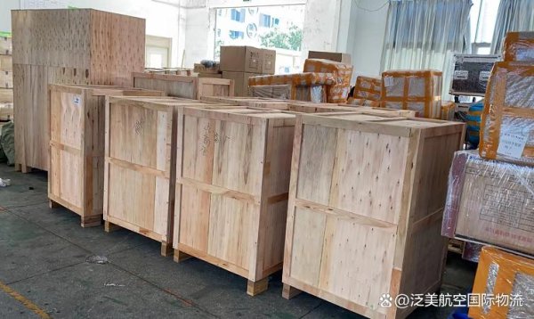 配资网站首页 配资 珠海到丹麦物流专线