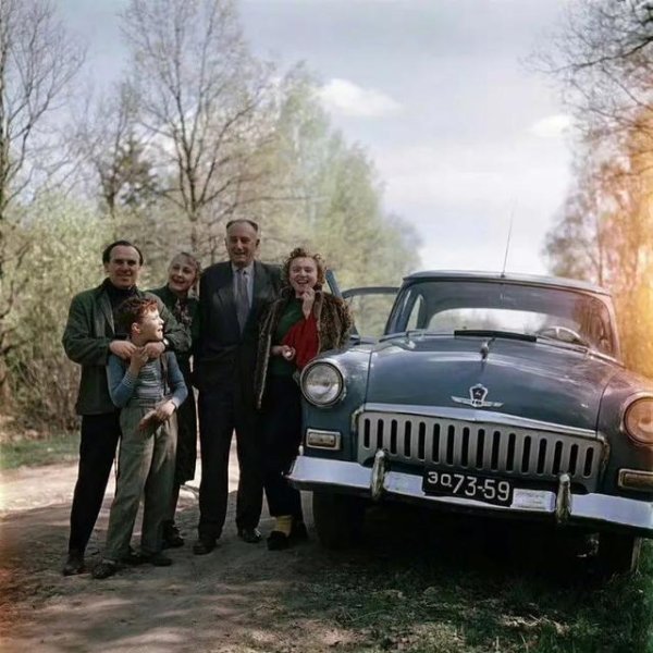 炒股配资手机版 小小的暖水瓶，也能换苏-27战斗机？曾经有一个国家真的做到了